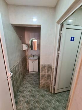 ������� ������� | Imot.bg � ����� ������ 7