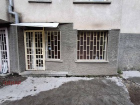 ������� ������� | Imot.bg � ����� ������ 12