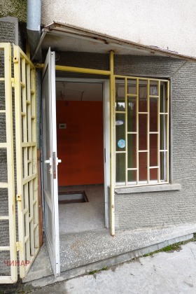 ������� ������� | Imot.bg � ����� ������ 13