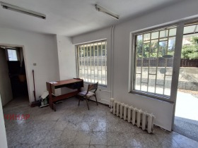 Продава  Магазин, град София