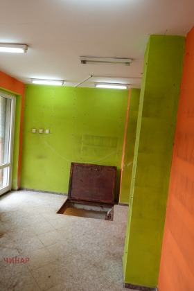 ������� ������� | Imot.bg � ����� ������ 2