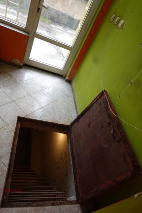 ������� ������� | Imot.bg � ����� ������ 4