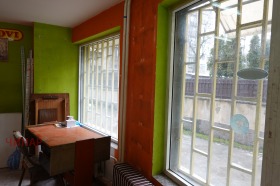 ������� ������� | Imot.bg � ����� ������ 5