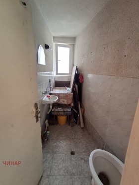 ������� ������� | Imot.bg � ����� ������ 7