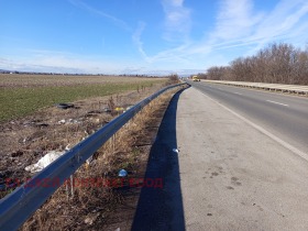 ������� ������ | Imot.bg � ����� ������ 4