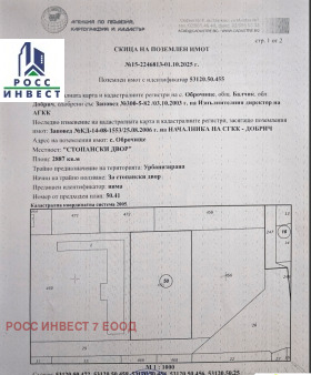 ������� ������ | Imot.bg � ����� ������ 4