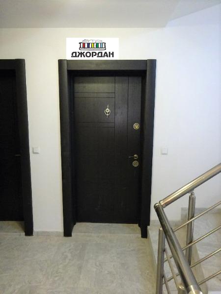 Продава 1-СТАЕН, гр. Варна, Колхозен пазар, снимка 7 - Апартаменти - 54920492