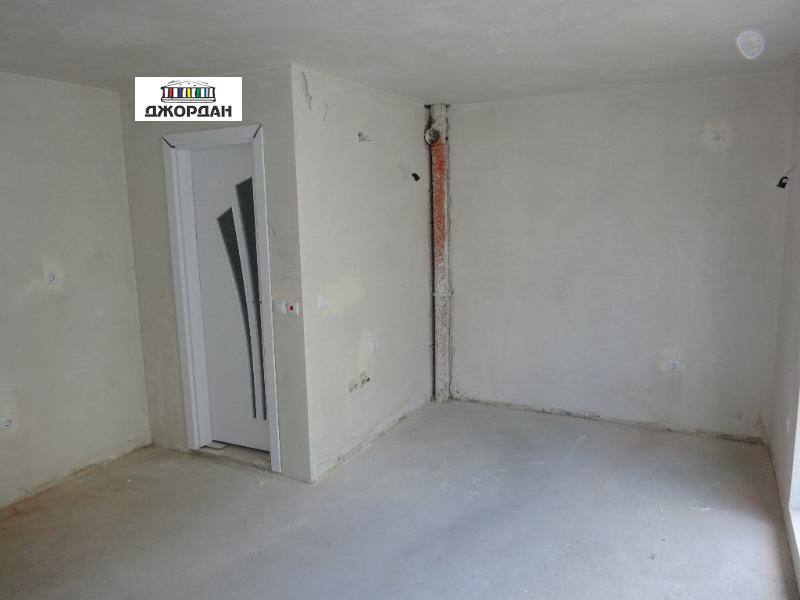 Продава 1-СТАЕН, гр. Варна, Колхозен пазар, снимка 5 - Апартаменти - 54920492