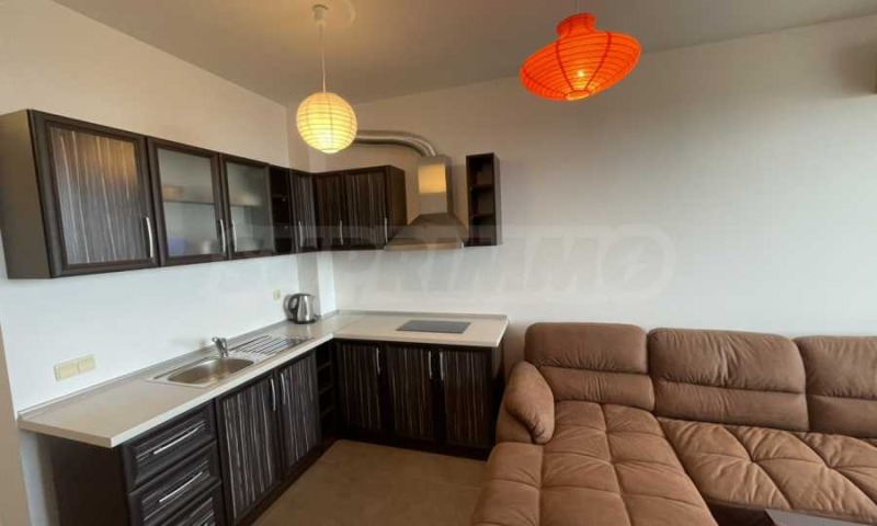 En venta  Estudio región Varna , Byala , 36 metros cuadrados | 90813119 - imagen [8]