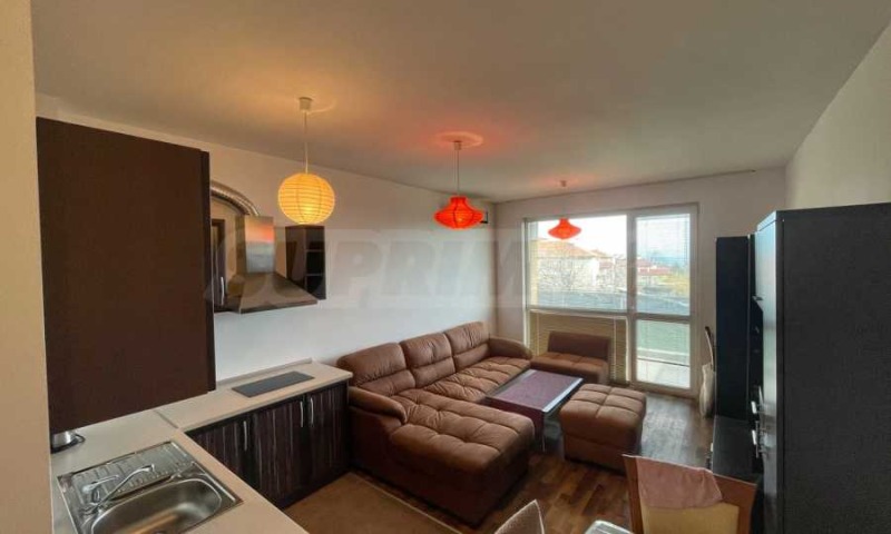 En venta  Estudio región Varna , Byala , 36 metros cuadrados | 90813119 - imagen [4]