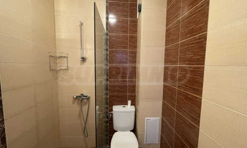 En venta  Estudio región Varna , Byala , 36 metros cuadrados | 90813119 - imagen [11]