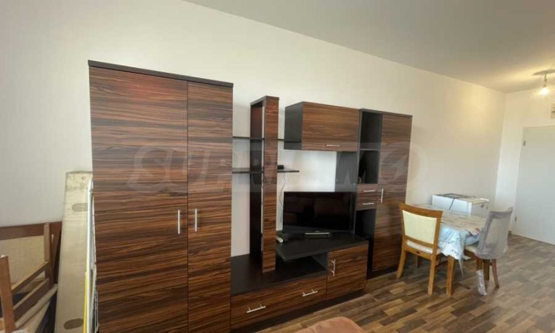 En venta  Estudio región Varna , Byala , 36 metros cuadrados | 90813119 - imagen [7]