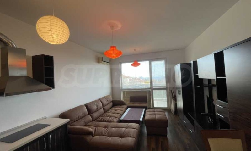 En venta  Estudio región Varna , Byala , 36 metros cuadrados | 90813119 - imagen [2]