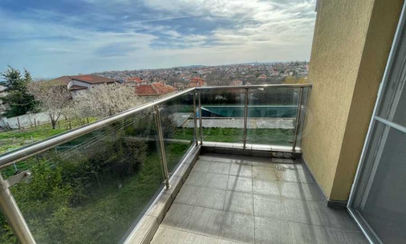 En venta  Estudio región Varna , Byala , 36 metros cuadrados | 90813119 - imagen [9]