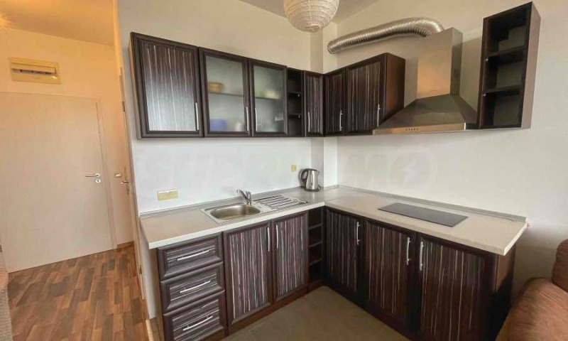 En venta  Estudio región Varna , Byala , 36 metros cuadrados | 90813119 - imagen [5]