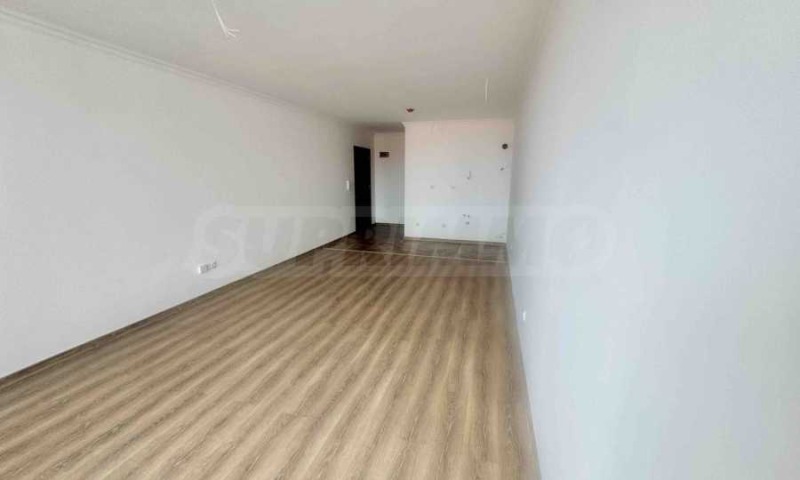 In vendita  Studio regione Burgas , Sveti Vlas , 54 mq | 64604943 - Immagine [4]