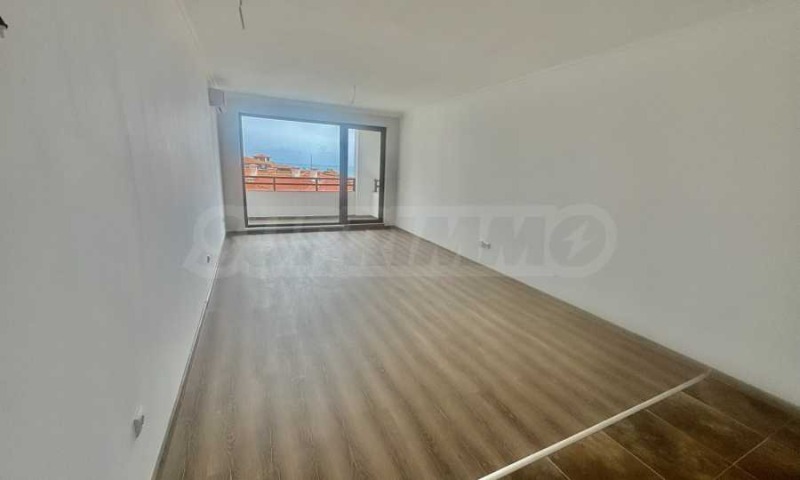 In vendita  Studio regione Burgas , Sveti Vlas , 54 mq | 64604943 - Immagine [2]