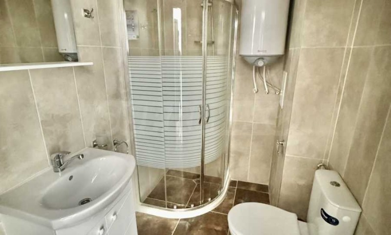In vendita  Studio regione Burgas , Sveti Vlas , 54 mq | 64604943 - Immagine [5]