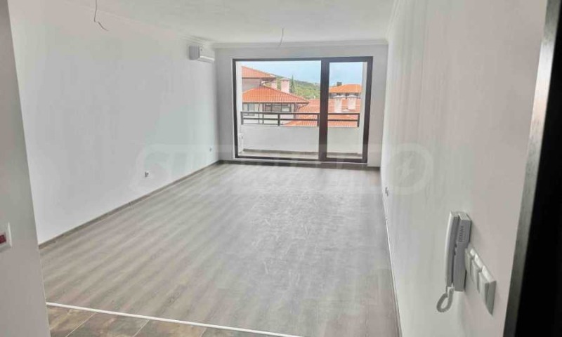 In vendita  Studio regione Burgas , Sveti Vlas , 54 mq | 64604943 - Immagine [3]