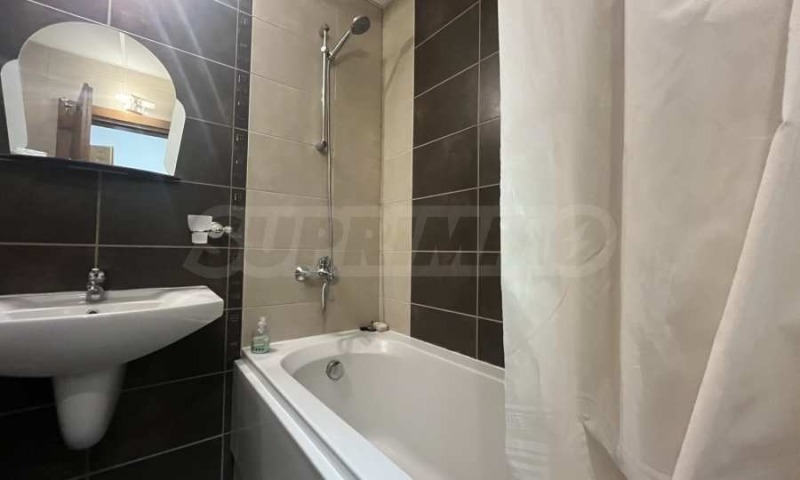 Продава 1-СТАЕН, гр. Банско, област Благоевград, снимка 3 - Апартаменти - 53173544