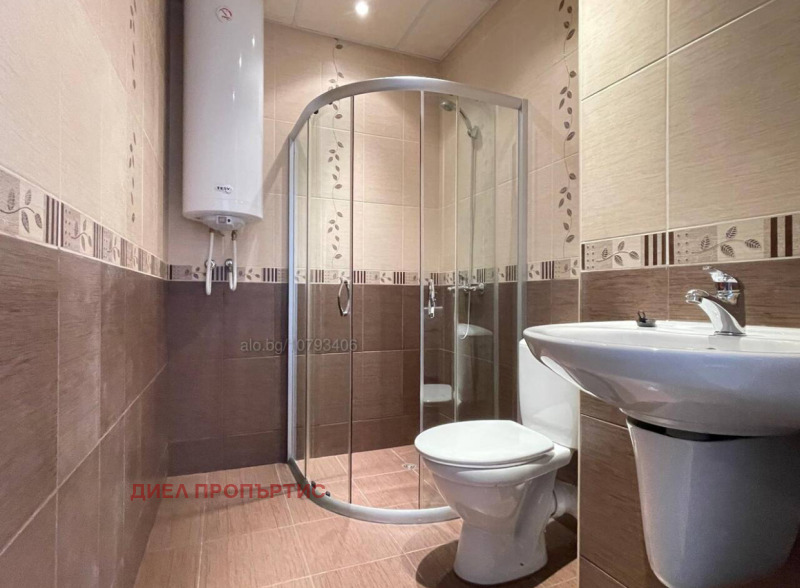 Продава 1-СТАЕН, к.к. Слънчев бряг, област Бургас, снимка 7 - Апартаменти - 53262770