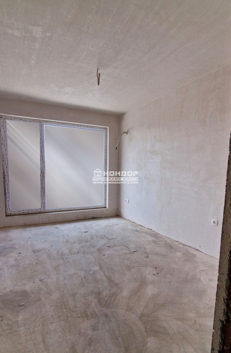 À venda  1 quarto Plovdiv , Ostromila , 110 m² | 12915370 - imagem [2]