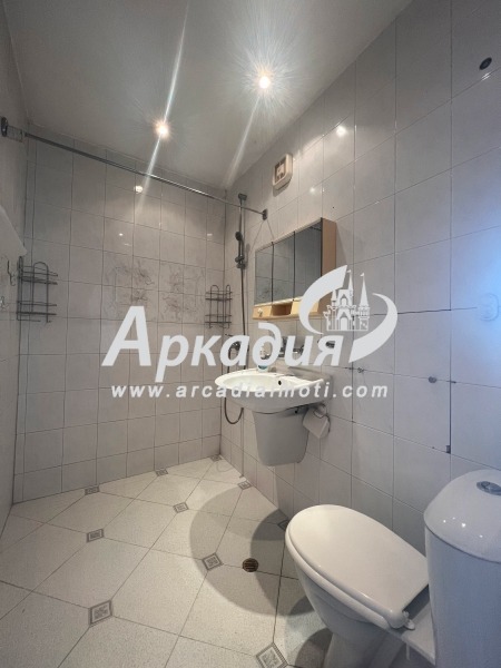 Продава 2-СТАЕН, гр. Пловдив, Кършияка, снимка 6 - Aпартаменти - 46953686