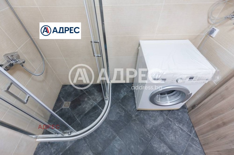 Продава 2-СТАЕН, гр. Варна, Гръцка махала, снимка 11 - Aпартаменти - 48009204