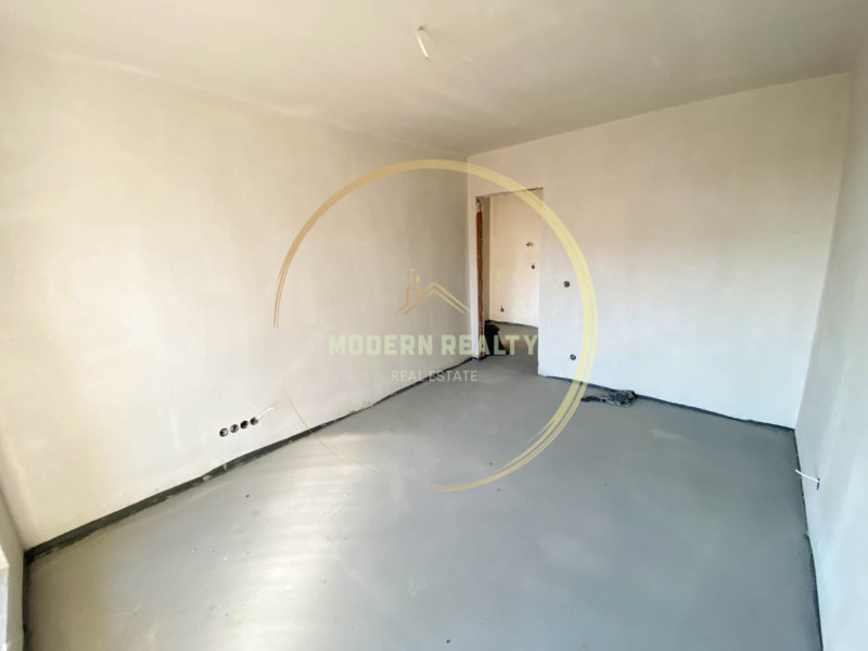 À venda  1 quarto Sofia , Malinova dolina , 73 m² | 97313911 - imagem [5]