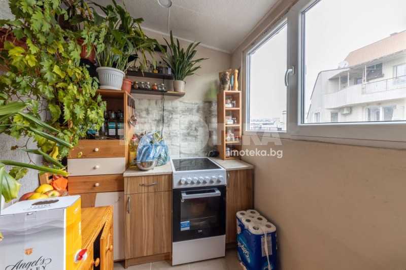 À vendre  1 chambre Varna , Lyatno kino Trakiya , 68 m² | 37664650 - image [9]