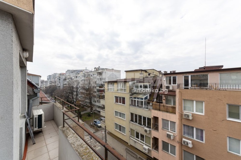 À vendre  1 chambre Varna , Lyatno kino Trakiya , 68 m² | 37664650 - image [16]