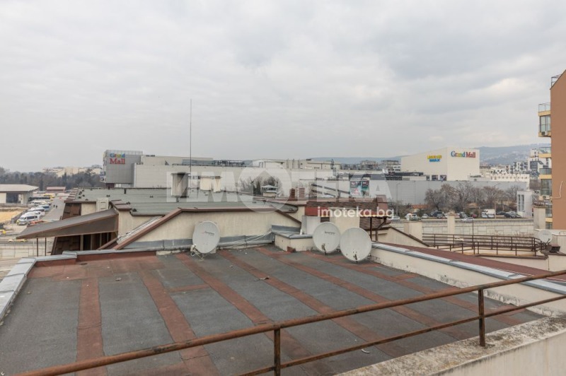 À vendre  1 chambre Varna , Lyatno kino Trakiya , 68 m² | 37664650 - image [17]