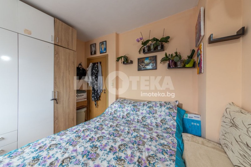 À vendre  1 chambre Varna , Lyatno kino Trakiya , 68 m² | 37664650 - image [10]