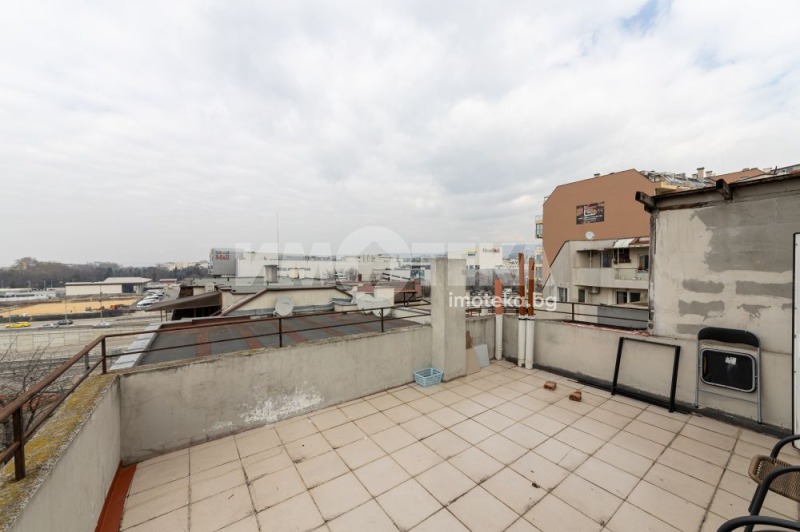 À vendre  1 chambre Varna , Lyatno kino Trakiya , 68 m² | 37664650 - image [7]