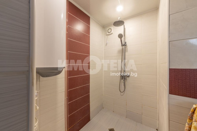À vendre  1 chambre Varna , Lyatno kino Trakiya , 68 m² | 37664650 - image [15]