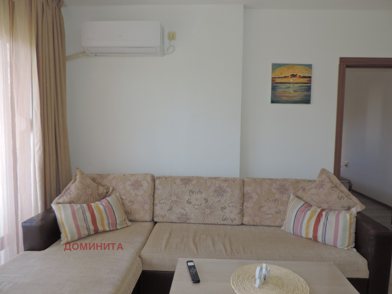 Продается  1 спальня область Бургас , Приморско , 64 кв.м | 91839808 - изображение [3]