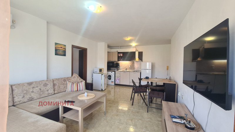 Продается  1 спальня область Бургас , Приморско , 64 кв.м | 91839808