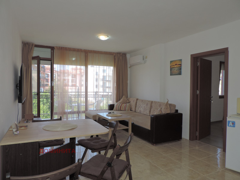 Продается  1 спальня область Бургас , Приморско , 64 кв.м | 91839808 - изображение [2]