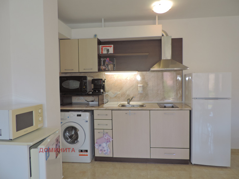 Продается  1 спальня область Бургас , Приморско , 64 кв.м | 91839808 - изображение [4]