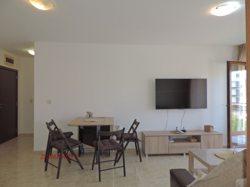 Продается  1 спальня область Бургас , Приморско , 64 кв.м | 91839808 - изображение [5]