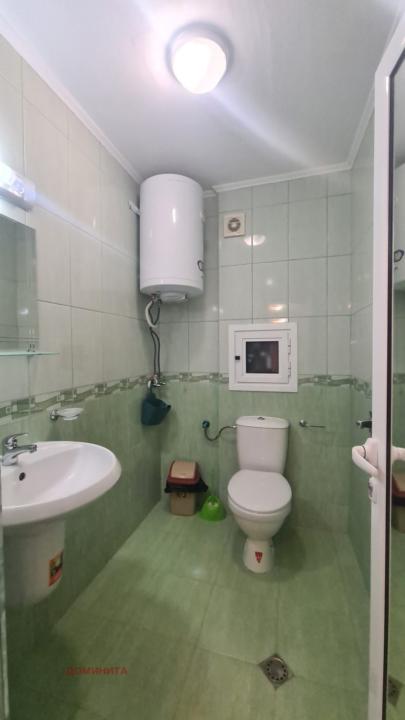 Продается  1 спальня область Бургас , Приморско , 64 кв.м | 91839808 - изображение [9]