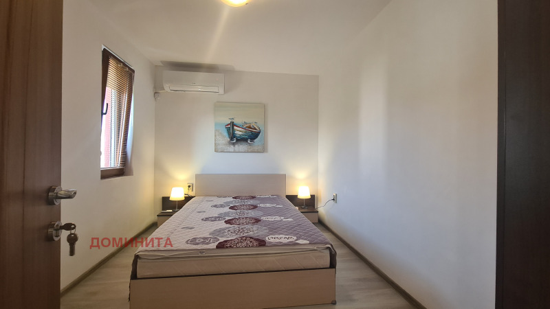 Продается  1 спальня область Бургас , Приморско , 64 кв.м | 91839808 - изображение [6]
