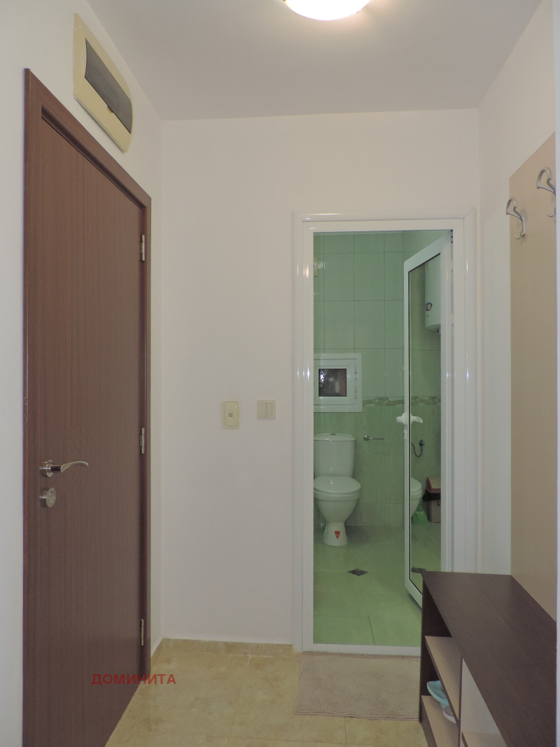 Продается  1 спальня область Бургас , Приморско , 64 кв.м | 91839808 - изображение [8]