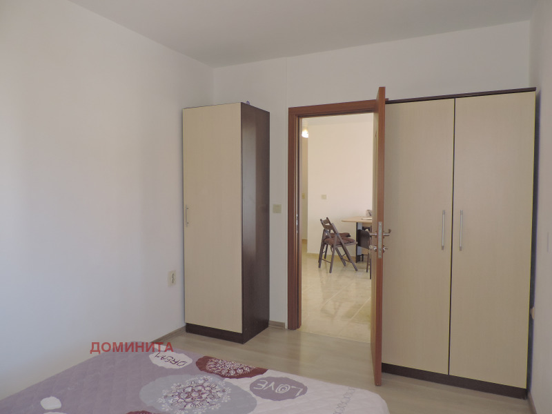 Продается  1 спальня область Бургас , Приморско , 64 кв.м | 91839808 - изображение [7]