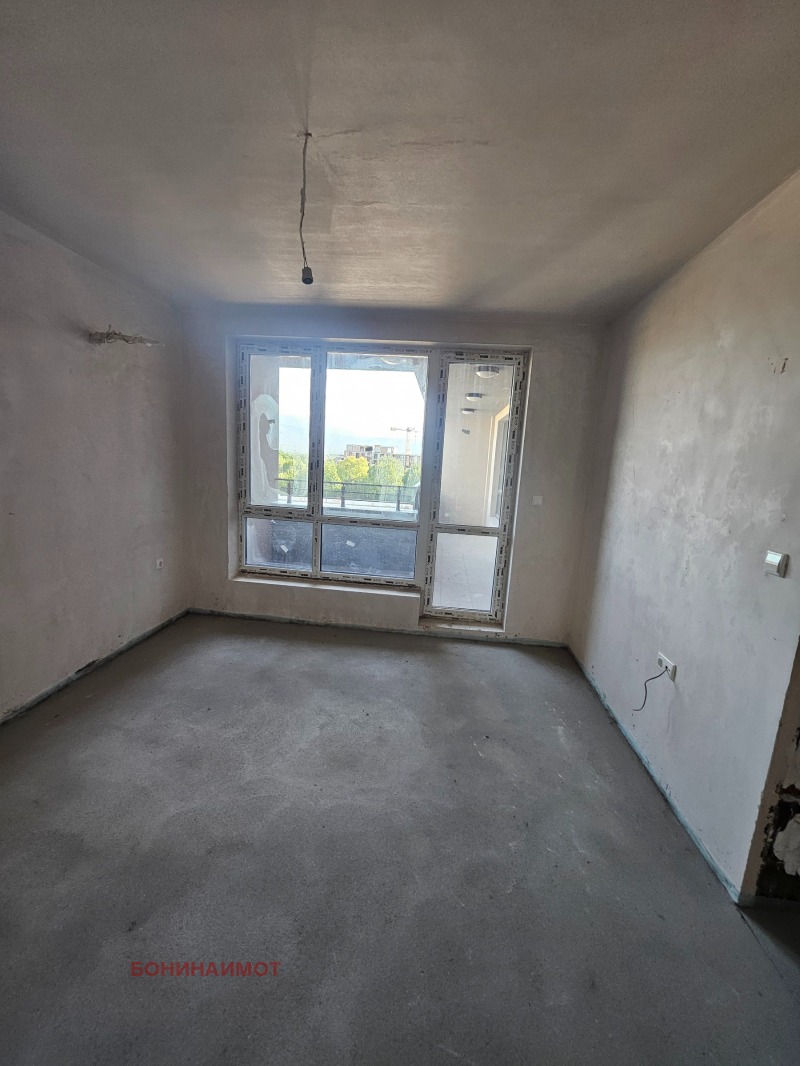 Продава  2-стаен град Пловдив , Остромила , 84 кв.м | 42483572 - изображение [6]