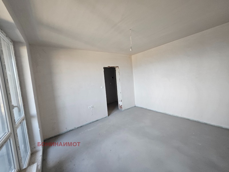 Продава  2-стаен град Пловдив , Остромила , 84 кв.м | 42483572 - изображение [4]