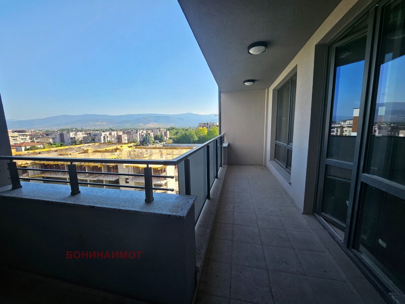 Продава  2-стаен град Пловдив , Остромила , 84 кв.м | 42483572 - изображение [12]