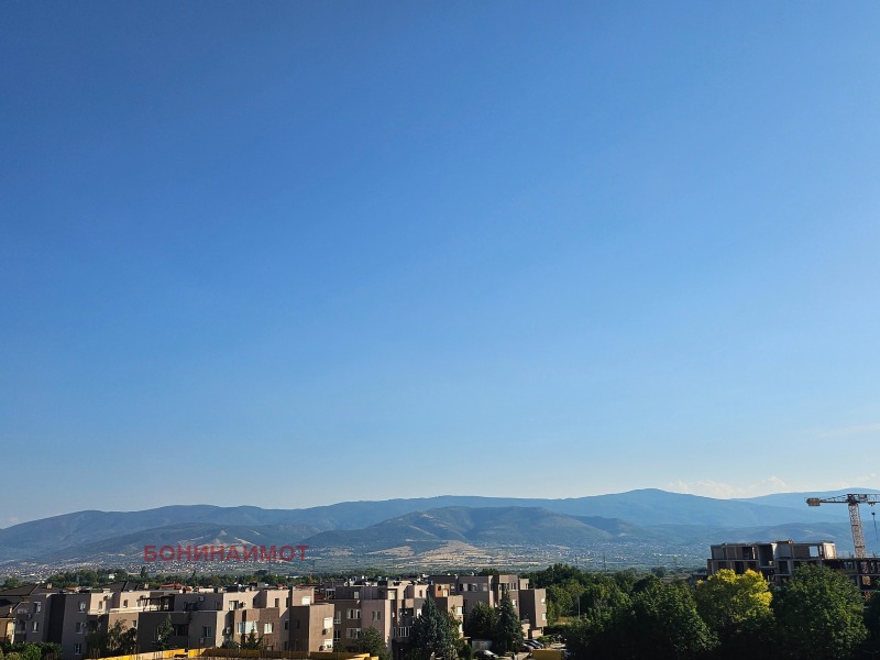 Продава  2-стаен град Пловдив , Остромила , 84 кв.м | 42483572 - изображение [8]