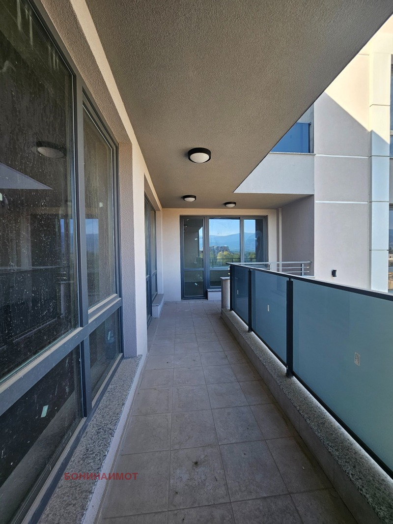Продава  2-стаен град Пловдив , Остромила , 84 кв.м | 42483572 - изображение [9]
