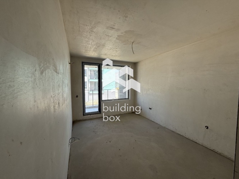 Продава  2-стаен град София , Малинова долина , 65 кв.м | 57866276 - изображение [8]